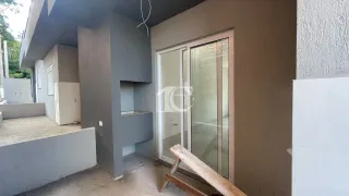 Casa geminada com 2 dormitórios, foto 7