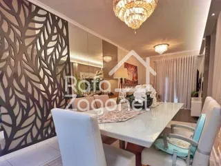 Apartamento com 3 dormitórios, foto 3
