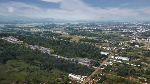 Terreno, foto 5