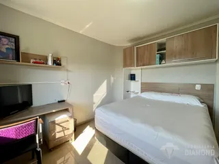 Casa com 5 dormitórios, foto 10