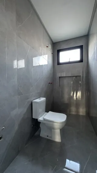 Sobrado com 3 dormitórios, foto 19