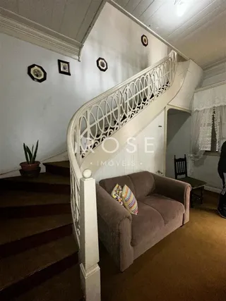 Casa com 3 dormitórios, foto 5