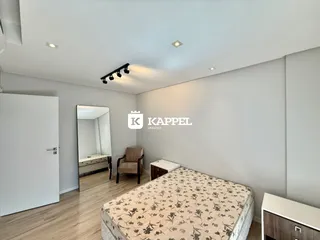 Apartamento com 2 dormitórios, foto 16