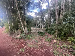Terreno, foto 22