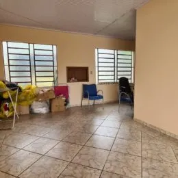 Casa com 2 dormitórios, foto 15