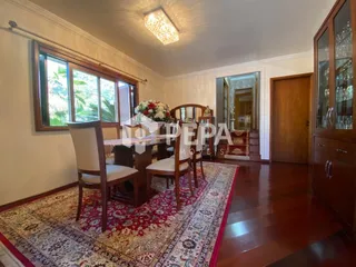 Casa com 3 dormitórios, foto 14
