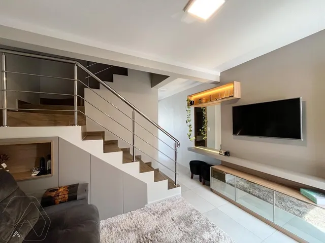 Sobrado com 2 dormitórios, foto 4
