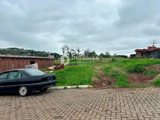 Terreno, foto 2