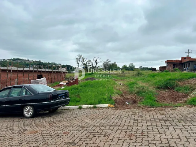 Terreno, foto 2