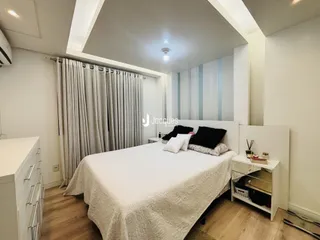 Apartamento com 2 dormitórios, foto 10