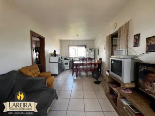 Casa com 2 dormitórios, foto 5