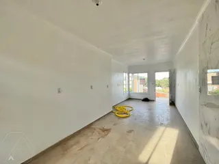 Casa geminada com 2 dormitórios, foto 8