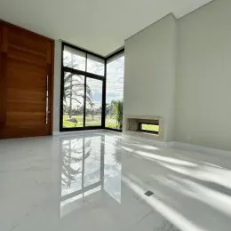 Casa com 4 dormitórios, foto 11