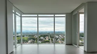 Apartamento com 3 dormitórios, foto 1