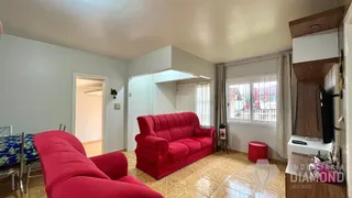 Casa com 3 dormitórios, foto 20