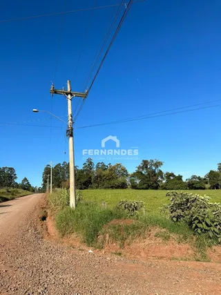 Área rural