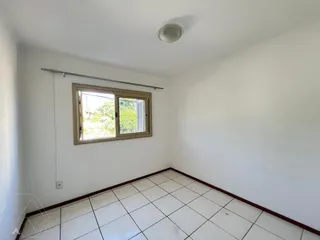 Apartamento com 3 dormitórios, foto 15
