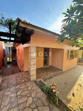 Casa com 3 dormitórios, foto 1