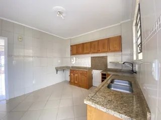Apartamento com 2 dormitórios, foto 7