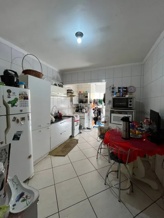 Apartamento com 3 dormitórios, foto 4