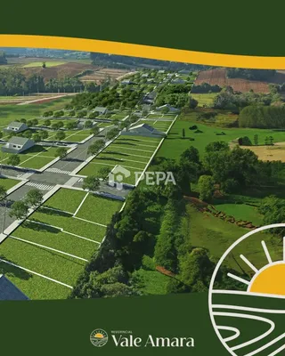 Terreno, foto 1