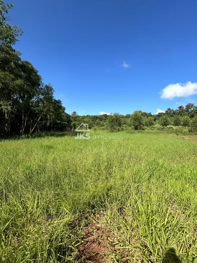 Área rural, foto 3