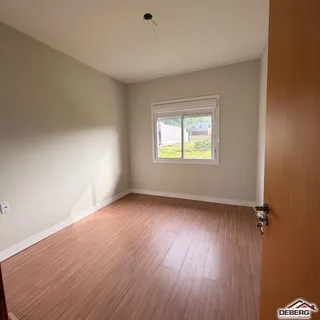 Casa geminada com 2 dormitórios, foto 8