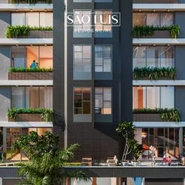 Apartamento com 2 dormitórios, foto 8