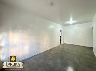 Casa com 3 dormitórios, foto 5
