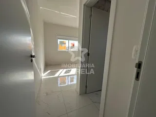 Apartamento com 2 dormitórios, foto 5