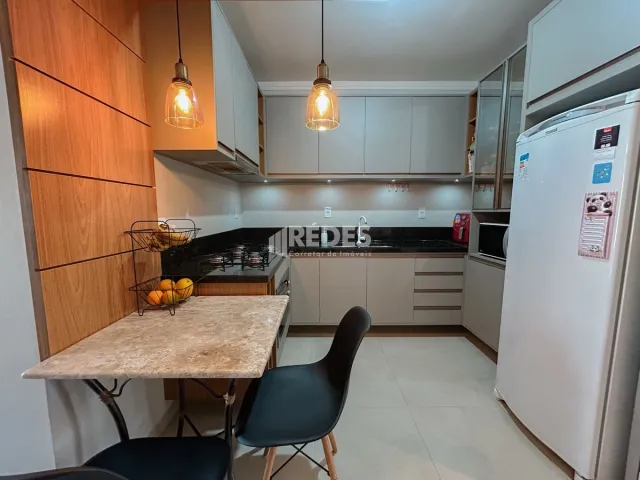 Sobrado com 2 dormitórios, foto 4