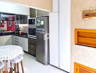 Sobrado com 2 dormitórios, foto 7