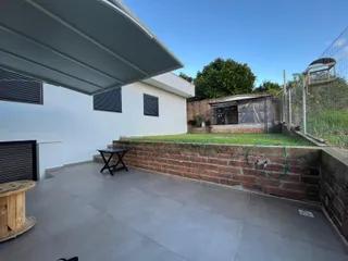 Casa com 3 dormitórios, foto 14