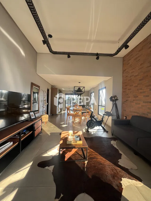 Casa com 2 dormitórios, foto 5