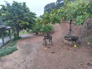 Área rural com 2 dormitórios, foto 13