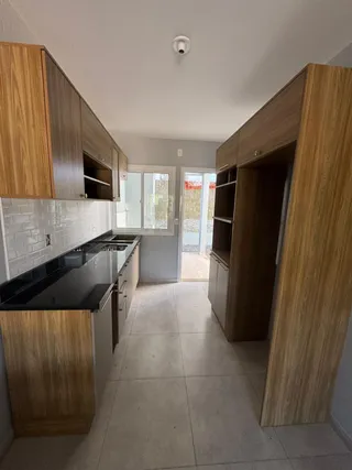Casa geminada com 2 dormitórios, foto 7