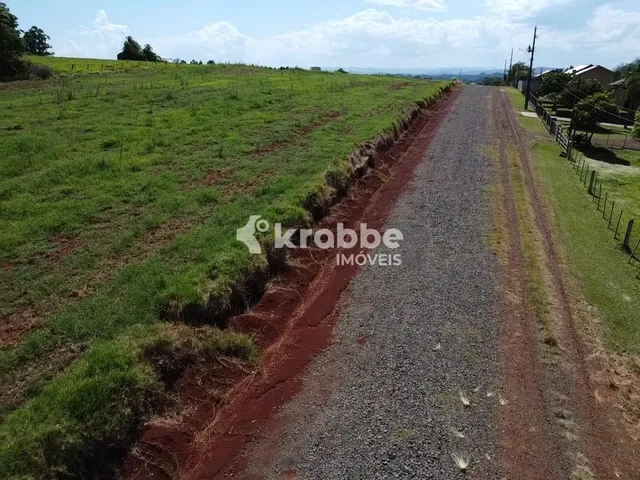 Terreno