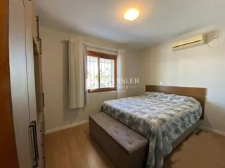 Casa com 4 dormitórios, foto 17
