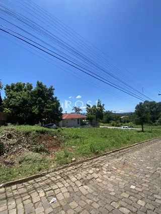 Terreno, foto 4