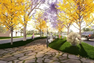 Terreno, foto 5