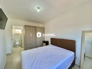 Apartamento com 2 dormitórios, foto 10