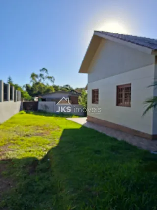 Casa com 2 dormitórios, foto 14