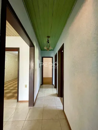 Casa com 3 dormitórios, foto 16