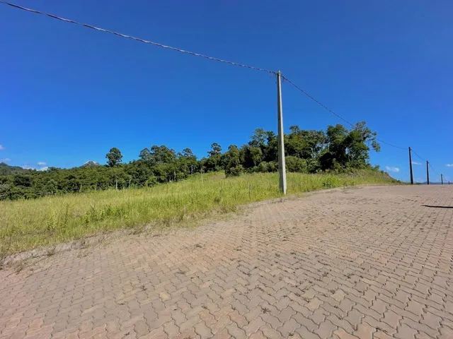 Terreno, foto 2
