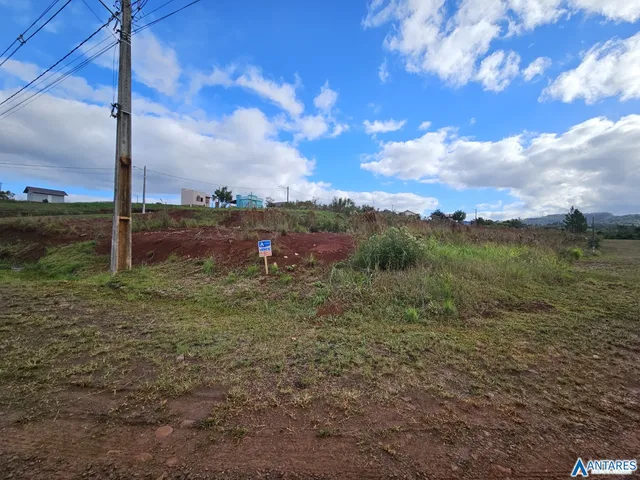 Terreno, foto 4