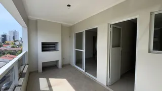 Apartamento com 2 dormitórios, foto 14
