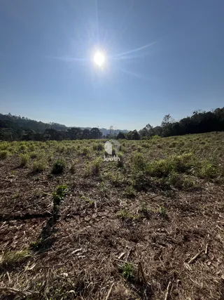 Área rural, foto 6