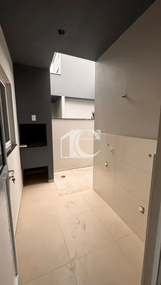 Casa geminada com 2 dormitórios, foto 13