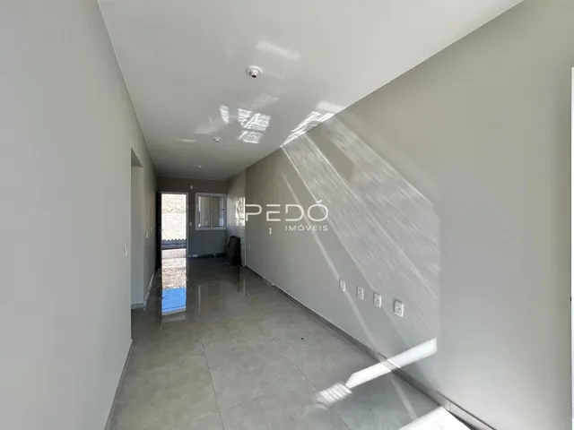 Casa geminada com 2 dormitórios, foto 2