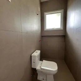 Casa com 2 dormitórios, foto 21
